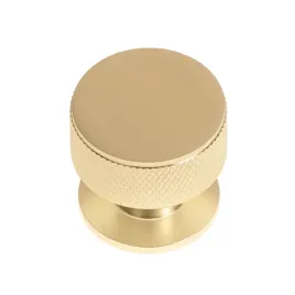 nowoczesna-galka-meblowa-reling-speed-moto-34-mm-zlota