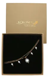 perlowa-delikatna-bransoletka-slubna-zlota-hodowane-perly-handmade-wesele