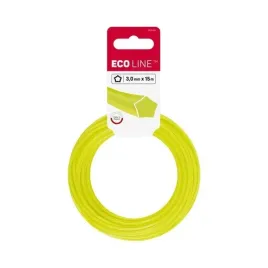zylka-tnaca-30mm-15m-eco-gwiazdka-37-034-cellfast