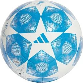 pilka-nozna-adidas-ucl-club-24-25-knockout-stages-niebieska-jh1286-rozm-3