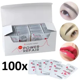 cslab-krem-kosmetyczny-po-zabiegach-estetycznych-or-100-sztuk