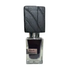 nasomatto-black-afgano-30ml-extrait-de-parfum-unbox