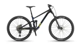 rower-gt-zaskar-fs-29-comp-ing-rozm-l