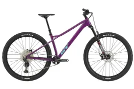 rower-gt-zaskar-lt-29-pro-ras-rozm-m