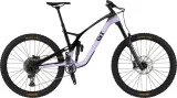 rower-gt-force-29-carbon-pro-rozm-xl