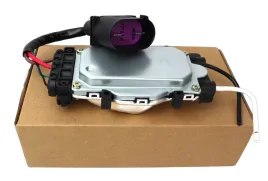 modul-wentylatora-audi-a6-c6-2-7-tdi-3-0-tdi-4-2-v6-2004-2012