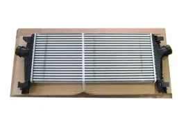 intercooler-opel-astra-j-1-4-turbo-1-6-turbo-2009-2014