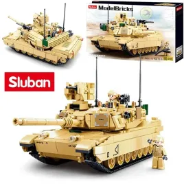 klocki-sluban-wojsko-czolg-amerykanski-abrams-781e