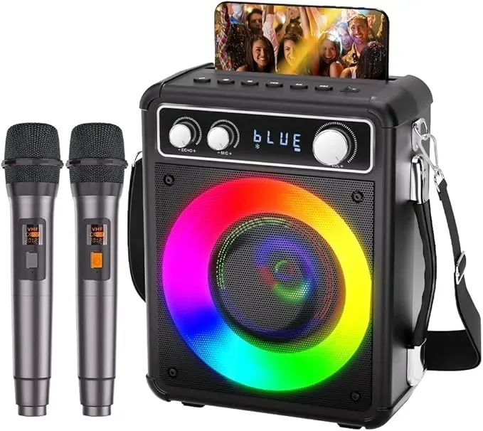 glosnik-do-karaoek-vosoco-t-03