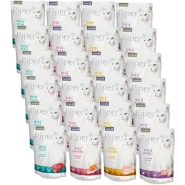 dolina-noteci-piper-dla-kota-mix-smakow-48x100g-saszetka