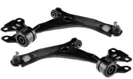 mazda-3-bl-2008-2014-wahacze-przednie-dolne-zestaw-lewy-prawy-nowe-srline