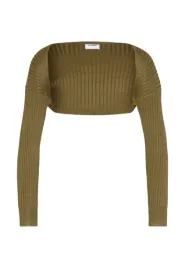 cotton-on-loose-shrug-kardigan-m-l