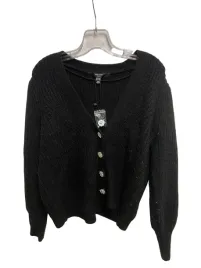 vero-moda-vmelke-ls-v-neck-cardigan-rozmiar-m-46-48