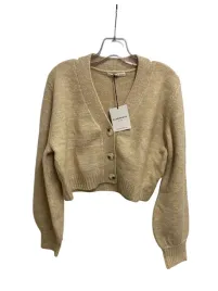 glamorous-ck6379m-sand-white-marl-rozmiar-44