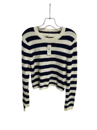 american-eagle-outfitters-38914727-xl