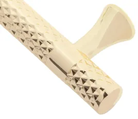 nowoczesny-uchwyt-meblowy-reling-royal-96-mm-zloty-blysk