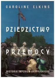 dziedzictwo-przemocy-caroline-elkins