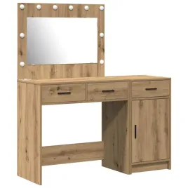 toaletka-2-szt-brazowy-40-x-41-x-75-cm-material-drewnopochodny