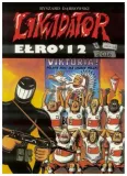 elro-12-likwidator-ryszard-dabrowski