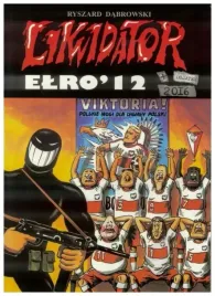 elro-12-likwidator-ryszard-dabrowski
