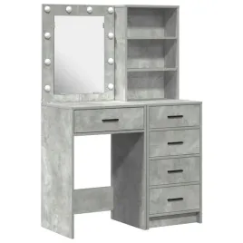 toaletka-2-pcs-szary-50-x-41-x-135-cm-material-drewnopochodny