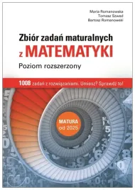 matematyka-lo-zbior-zadan-maturalnych-zr-maria-romanowska