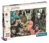 puzzle-300-super-harry-potter