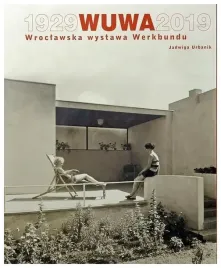 1929wuwa2019-wroclawska-wystawa-werkbundu