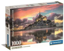 puzzle-1000-compact-le-magnifique-mont-saint-miche