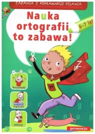 zielinska-nauka-ortografii-to-zabawa-6-7-lat
