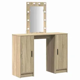 toaletka-brazowy-102-x-33-x-135-cm-material-drewnopochodny