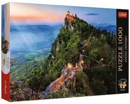 puzzle-1000-wieza-cesta-san-marino-trefl