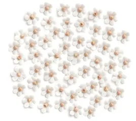 kwiaty-papierowe-1cm-60szt