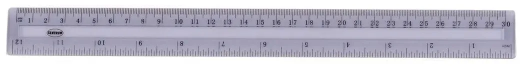 linijka-plastikowa-30cm