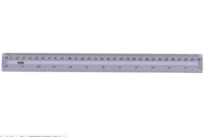 linijka-plastikowa-30cm-marka-panta-plast