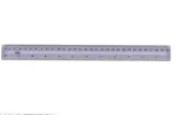 linijka-plastikowa-30cm-marka-panta-plast