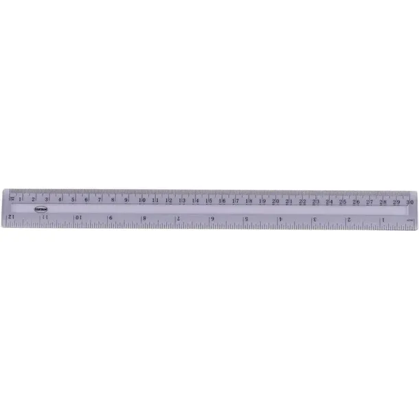 linijka-plastikowa-30cm-bohater-brak