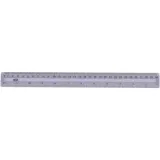linijka-plastikowa-30cm-bohater-brak