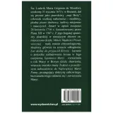 pisma-wybrane-sw-ludwik-maria-grignion-de-wydawnictwo-wydawnictwo-promic