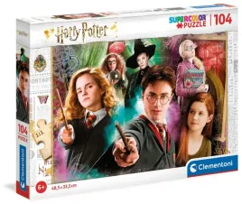 puzzle-harry-potter-104-elementy-clementoni-25712