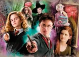 puzzle-harry-potter-104-elementy-clementoni-25712-stan-nowy
