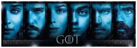 puzzle-1000-panorama-game-of-thrones-clementoni