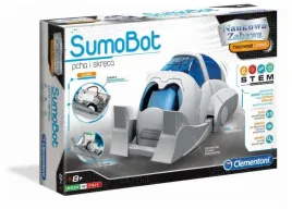 clementoni-laboratorium-mechaniki-sumobot-50635