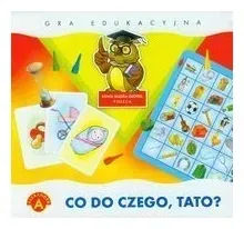 co-do-czego-tato-gra-edukacyjna-alexander