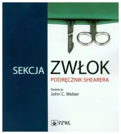 sekcja-zwlok-podrecznik-shearera