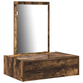 toaletka-brazowy-60-x-40-x-70-cm-material-drewnopochodny