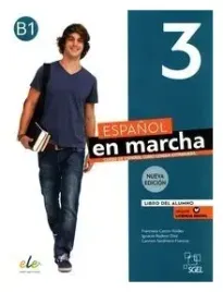 nuevo-espanol-en-marcha-3-b1-podrecznik