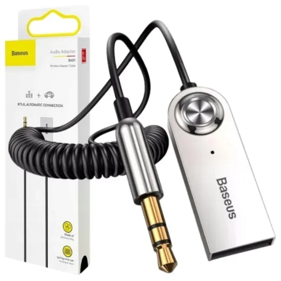 baseus-transmiter-adapter-odbiornik-audio-bluetooth-aux-do-samochodu