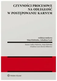 czynnosci-procesowe-na-odleglosc-w-postepowaniu-praca-zbiorowa