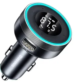 baseus-transmiter-fm-bluetooth-ladowarka-samochodowa-usb-2-4a-pd-tf-aux